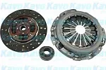 Комплект сцепления KAVO PARTS BS160159