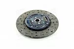 Диск сцепления EXEDY BS154609