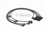 Провода зажигания высоковольтные BOSCH BS44654