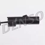 Кислородный датчик (лямбда-зонд) Denso BS52400