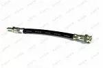 Тормозной шланг ABE BS133265