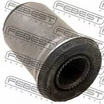 Сайлентблок рычага FEBEST BS38350