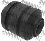 Сайлентблок рычага FEBEST BS37088