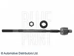 Рулевая тяга BS122797