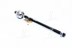 Рулевая тяга BS123083