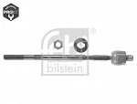 Рулевая тяга BS123631