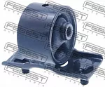 Опора двигателя FEBEST BS72616
