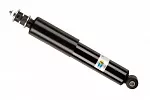 Амортизатор подвески BILSTEIN BS12651