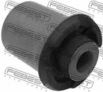 Сайлентблок рычага FEBEST BS38640