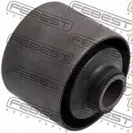 Сайлентблок рычага FEBEST BS38299