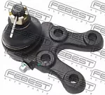 Шаровая опора FEBEST BS43498