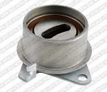 Комплект ГРМ NTN-SNR BS63342