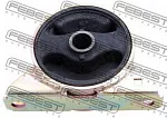 Опора двигателя FEBEST BS72816