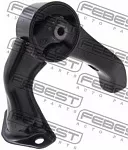 Опора двигателя FEBEST BS73200