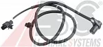 Датчик ABS A.B.S. BS46049