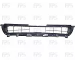 Решетка бампера FORMA PARTS BS107773