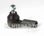 Наконечник рулевой тяги NIPPARTS BS125631 Наконечник рулевой тяги NIPPARTS BS125631