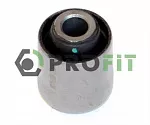 Сайлентблок рычага PROFIT BS36628