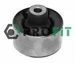 Сайлентблок рычага PROFIT BS39309