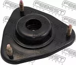 Опора амортизатора FEBEST BS16315