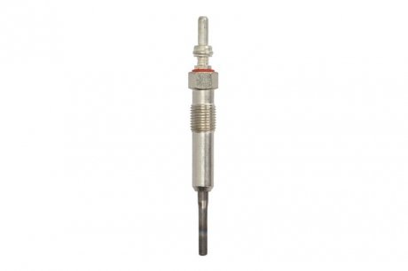 Свеча накала DENSO BS280596