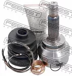 ШРУС FEBEST BS164527