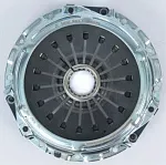 Корзина сцепления SACHS BS155193