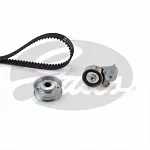 Комплект ГРМ GATES BS64416