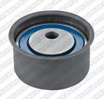 Комплект ГРМ NTN-SNR BS63548