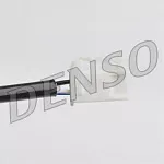 Кислородный датчик (лямбда-зонд) Denso BS52718