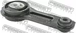 Опора двигателя FEBEST BS73762