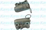 Натяжитель ремня ГРМ KAVO PARTS BS71157 Натяжитель ремня ГРМ KAVO PARTS BS71157