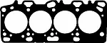 Прокладка ГБЦ ELRING BS82896