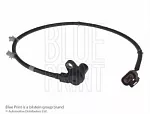 Датчик ABS BLUE PRINT BS47259 Датчик ABS BLUE PRINT BS47259