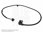Датчик ABS BLUE PRINT BS47260 Датчик ABS BLUE PRINT BS47260