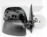 Зеркало боковое FORMA PARTS BS103356