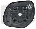 Зеркало боковое FORMA PARTS BS102848