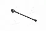 Рулевая тяга BS122592