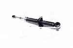 Амортизатор подвески KYB BS11754
