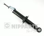 Амортизатор подвески NIPPARTS BS9430
