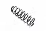 Пружина подвески KYB BS27495