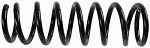 Пружина подвески SACHS BS27481 Пружина подвески SACHS BS27481