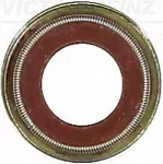 Маслосъемные колпачки VICTOR REINZ BS194373