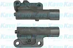 Натяжитель ремня ГРМ KAVO PARTS BS71165