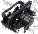 Тормозной суппорт FEBEST BS130493