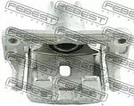 Тормозной суппорт FEBEST BS130374