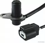 Датчик ABS JAKOPARTS BS46094