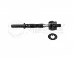 Рулевая тяга BS122986
