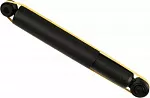 Амортизатор подвески SACHS BS10233 Амортизатор подвески SACHS BS10233