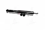 Амортизатор подвески KYB BS10964